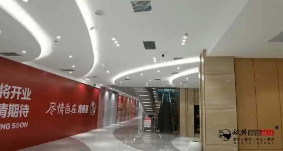 �����̳�װ�����ʵ��ͼ|�N�����