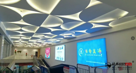 �����̳�װ�����ʵ��ͼ|�N�����