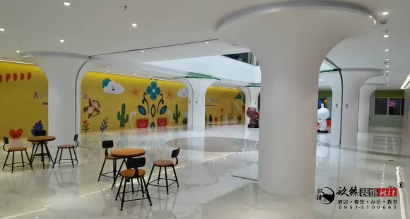 �����̳�װ�����ʵ��ͼ|�N�����