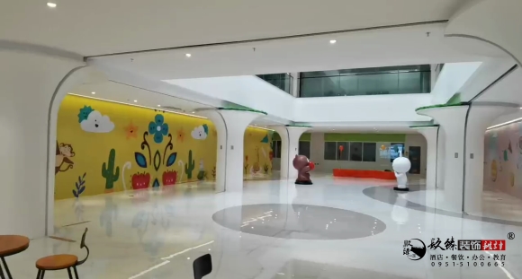 �����̳�װ�����ʵ��ͼ|�N�����