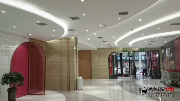 �����̳�װ�����ʵ��ͼ|�N�����