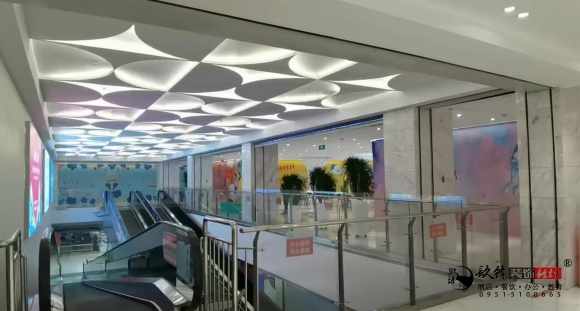 �����̳�װ�����ʵ��ͼ|�N�����