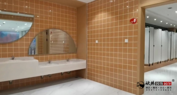 �����̳�װ�����ʵ��ͼ|�N�����