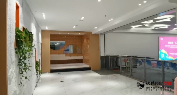 �����̳�װ�����ʵ��ͼ|�N�����