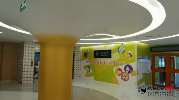 �����̳�װ�����ʵ��ͼ|�N�����