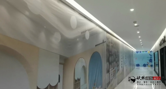 �����̳�װ�����ʵ��ͼ|�N�����