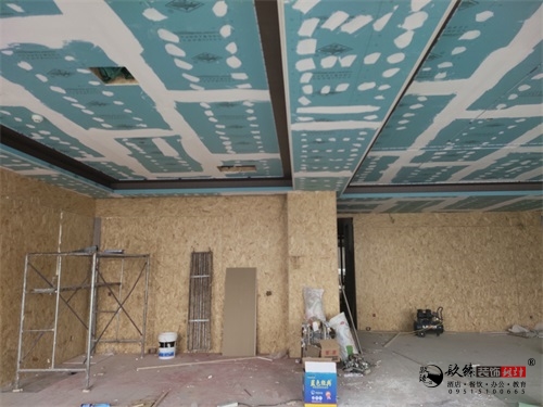 �����칫��װ�޹����ֳ�|�N�����