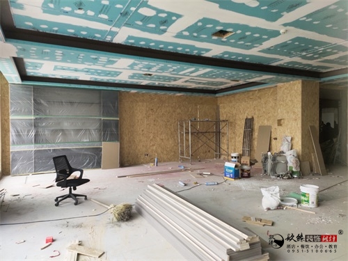 �����칫��װ�޹����ֳ�|�N�����