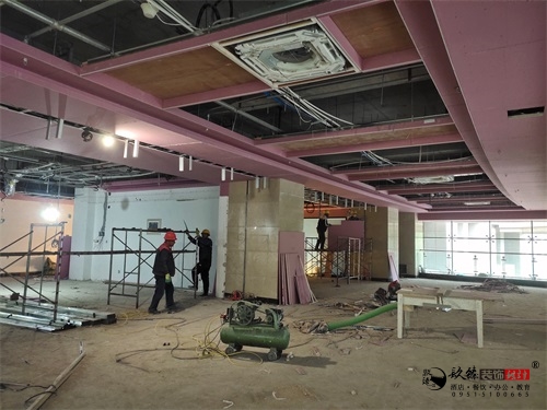 �����������װ��|�N�����