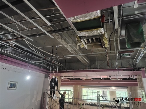 �����������װ��|�N�����