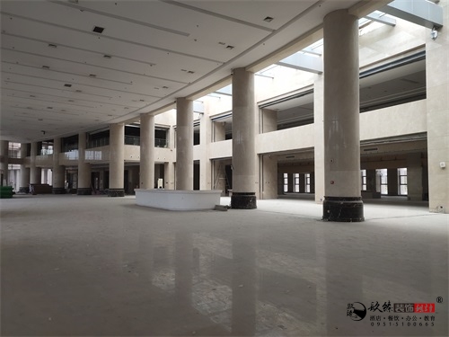 �����������װ��|�N�����