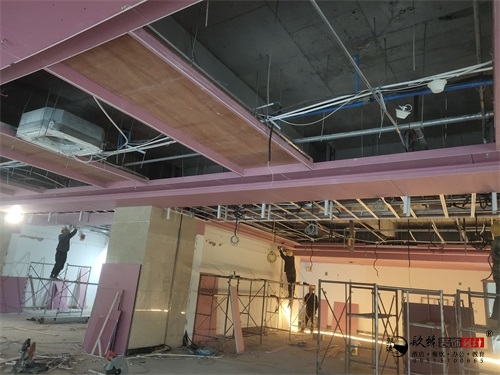 �����������װ��|�N�����