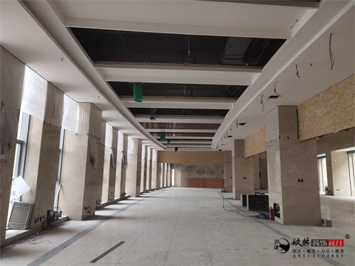 �����������װ��|�N�����