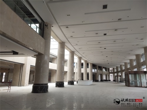 �����������װ��|�N�����