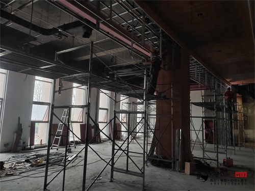 �����������װ��|�N�����