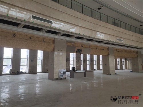 �����������װ��|�N�����