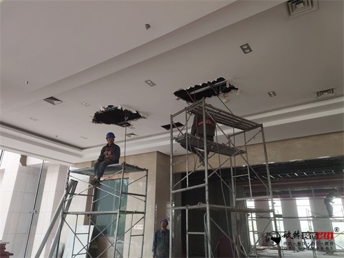 �����������װ��|�N�����