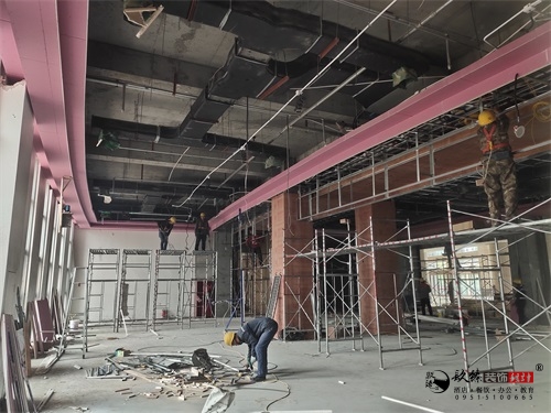 �����������װ��|�N�����