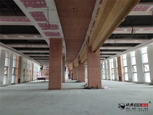 �����������װ��|�N�����