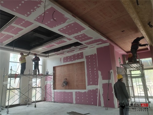 �����������װ��|�N�����