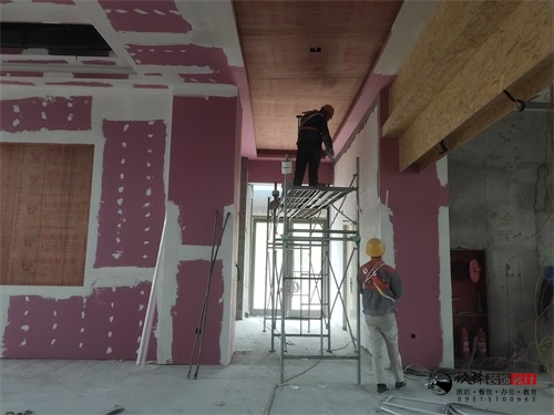 �����������װ��|�N�����