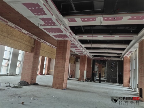 �����������װ��|�N�����