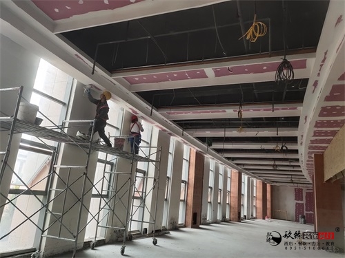 �����������װ��|�N�����