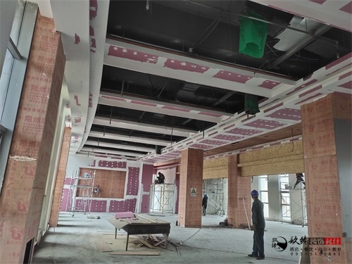 �����������װ��|�N�����