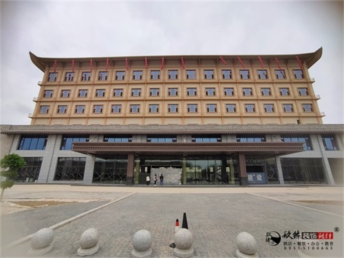 ��������װ�޹���ʵ��|�N�����