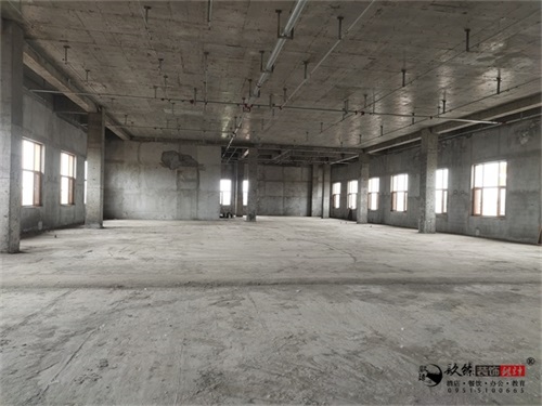 ��������װ�޹���ʵ��|�N�����