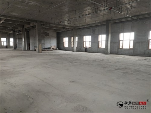 ��������װ�޹���ʵ��|�N�����