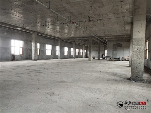 ��������װ�޹���ʵ��|�N�����