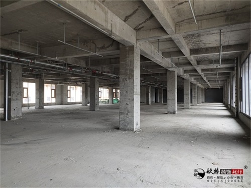 ��������װ�޹���ʵ��|�N�����