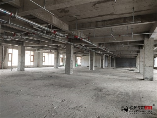 ��������װ�޹���ʵ��|�N�����