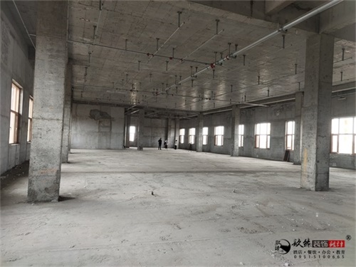 ��������װ�޹���ʵ��|�N�����