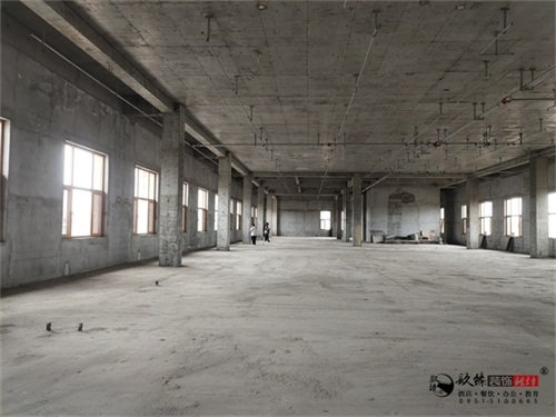 ��������װ�޹���ʵ��|�N�����