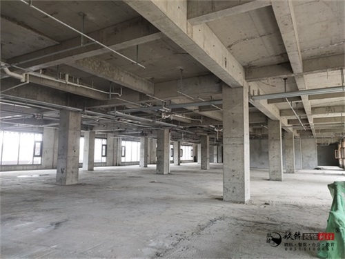 ��������װ�޹���ʵ��|�N�����