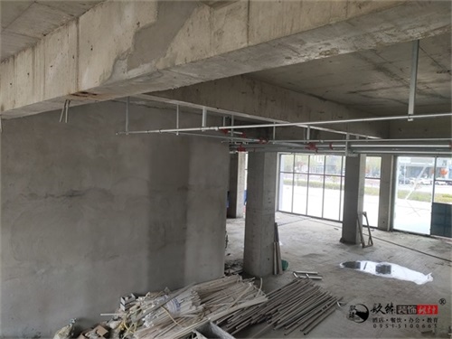 ��������װ�޹���ʵ��|�N�����