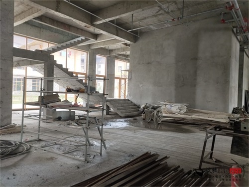 ��������װ�޹���ʵ��|�N�����