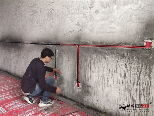 ����������װ�޹���ʵ��|�N�����