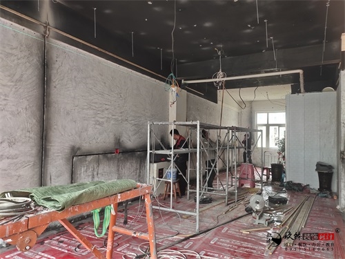 ����������װ�޹���ʵ��|�N�����