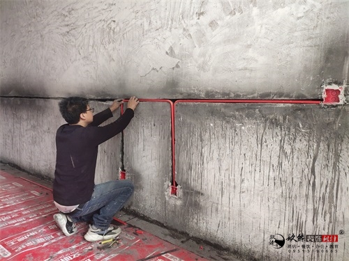 ����������װ�޹���ʵ��|�N�����