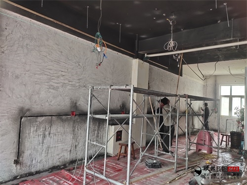 ����������װ�޹���ʵ��|�N�����