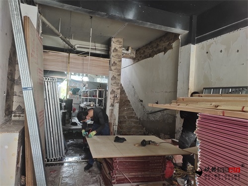 ����������װ�޹���ʵ��|�N�����