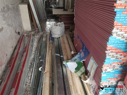 ����������װ�޹���ʵ��|�N�����