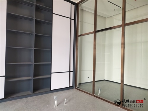 ������������װ�޹���ʵ��|�N�����