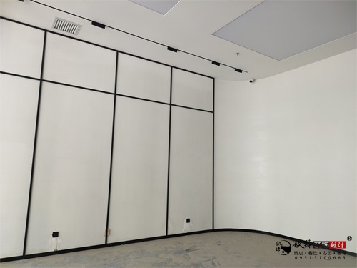 ������������װ�޹���ʵ��|�N�����