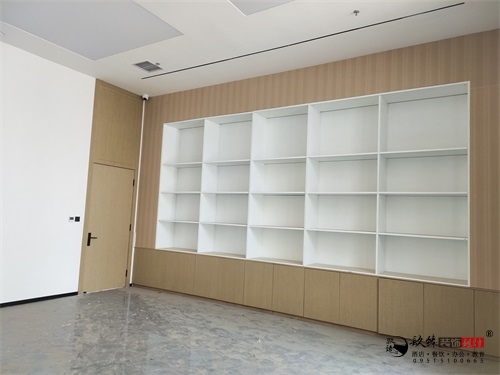 ������������װ�޹���ʵ��|�N�����