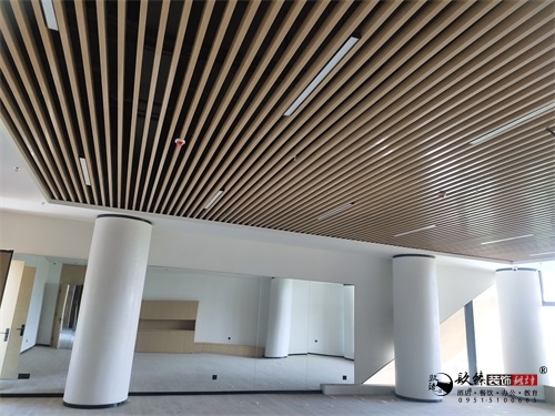 ������������װ�޹���ʵ��|�N�����