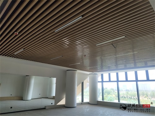 ������������װ�޹���ʵ��|�N�����